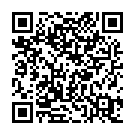QR code for QE8M2E