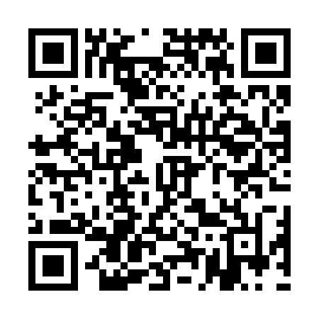 QR code for QE8R2N