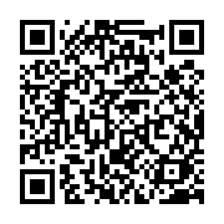 QR code for QE8U1K