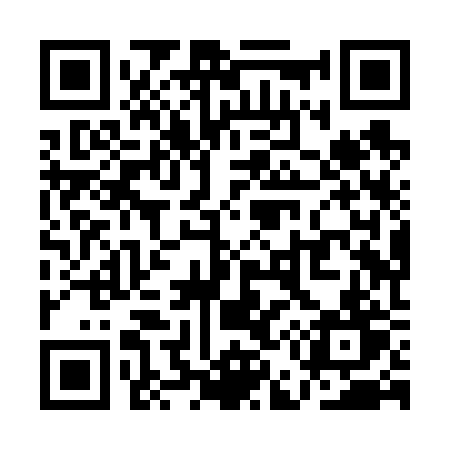 QR code for QE8V2T