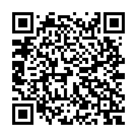 QR code for QE8W4J