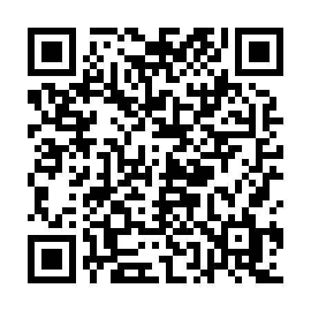 QR code for QE8X6L