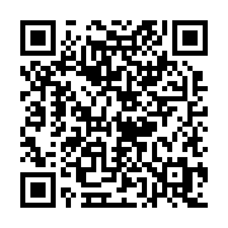 QR code for QE9B8M