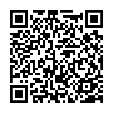 QR code for QE9G1U