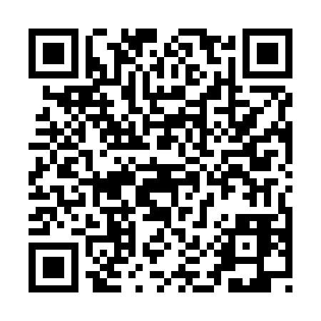 QR code for QE9J0H