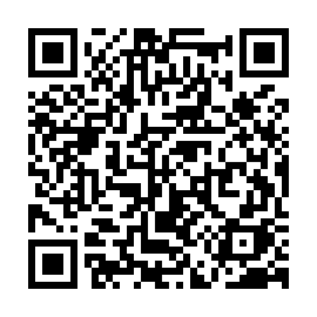 QR code for QE9M7H