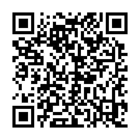 QR code for QE9S8K