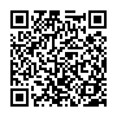 QR code for QE9U0K