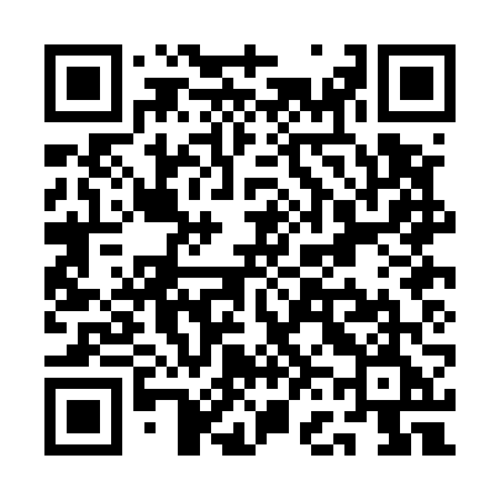 QR code for QF0E6E