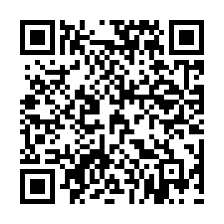 QR code for QF0I0D