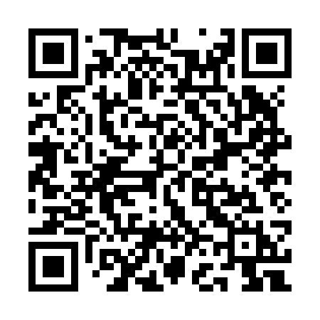 QR code for QF0J3H