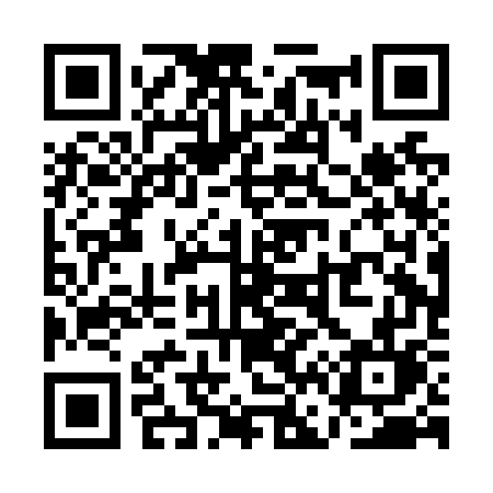QR code for QF0N7L