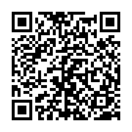 QR code for QF0N7R