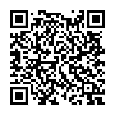 QR code for QF0O7B