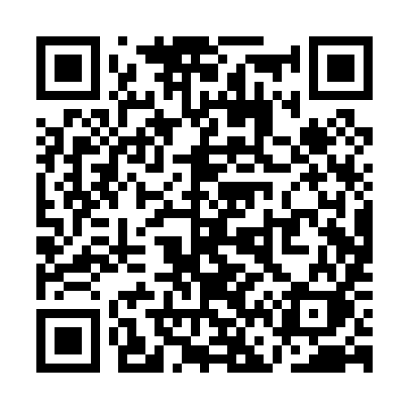 QR code for QF0P9K