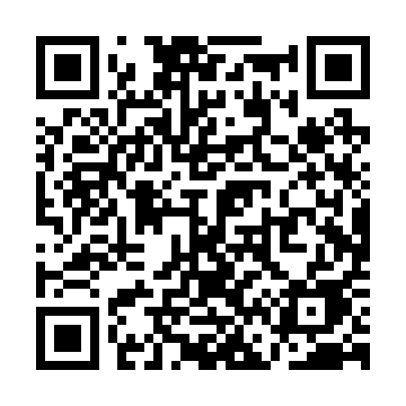 QR code for QF0R1E