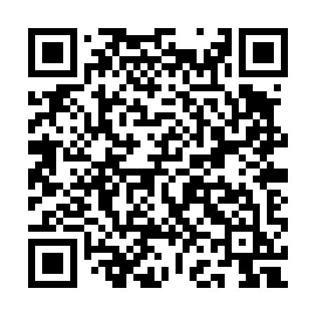 QR code for QF0T9J