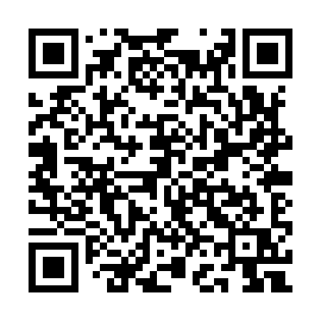 QR code for QF0Y9Q