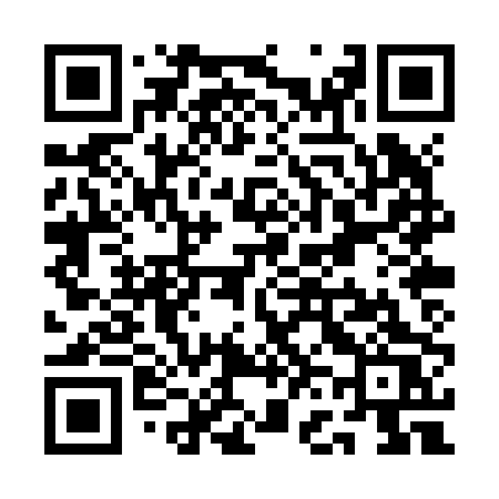 QR code for QF0Z0S