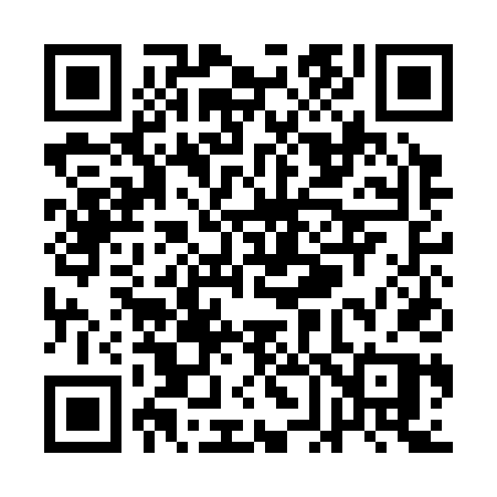 QR code for QF1C4P