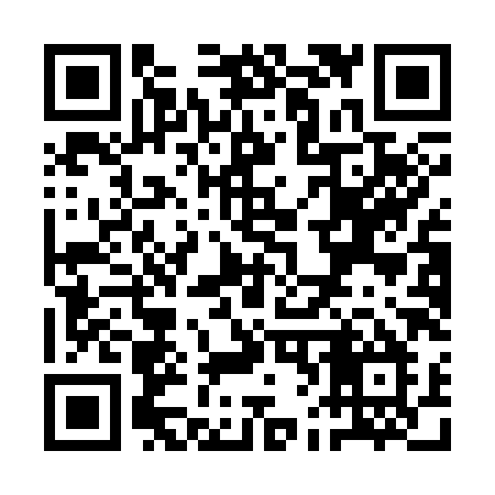 QR code for QF1C8M