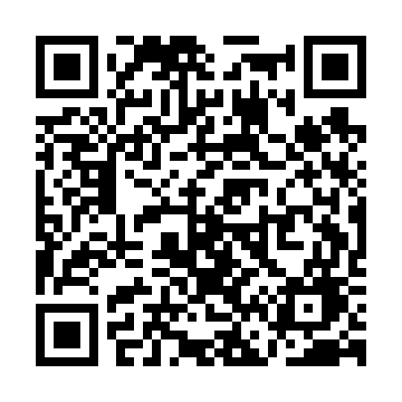 QR code for QF1F7G