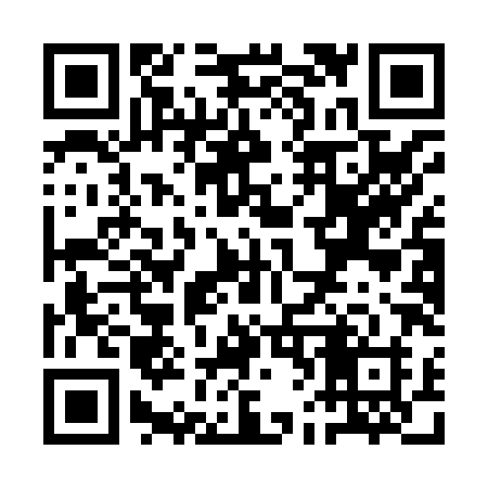QR code for QF1H8H
