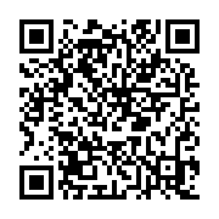 QR code for QF1I0K