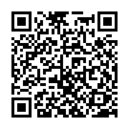 QR code for QF1J2X