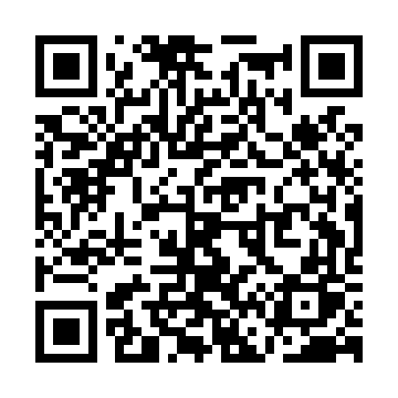 QR code for QF1L6P