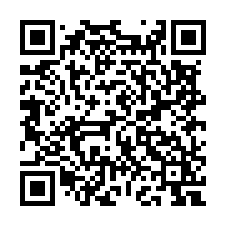 QR code for QF1M8Z