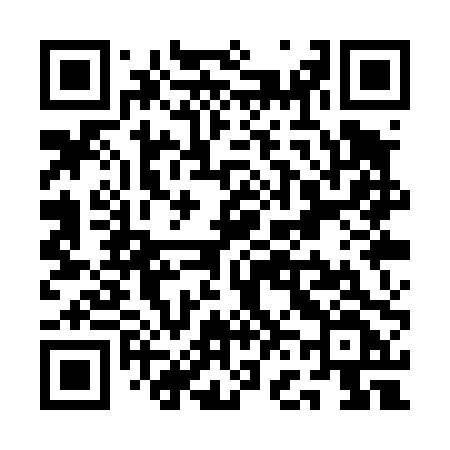 QR code for QF1T0F