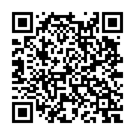 QR code for QF1T0N