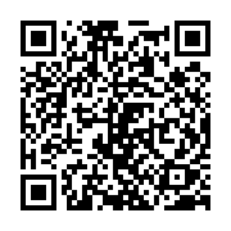 QR code for QF1U1X