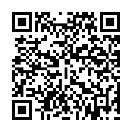 QR code for QF1Z3N