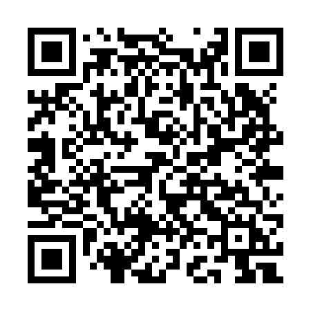 QR code for QF1Z6H