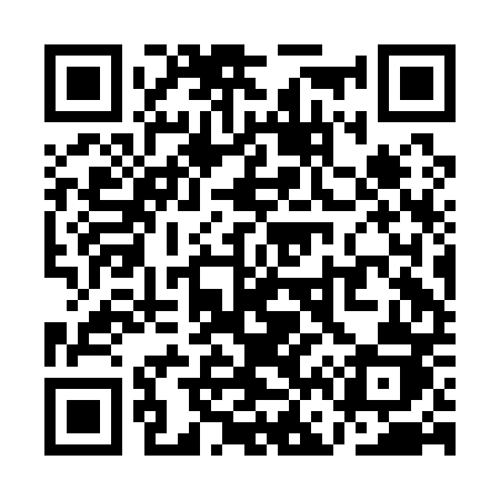 QR code for QF2A0J