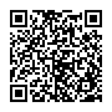 QR code for QF2B5F