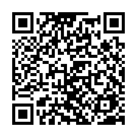 QR code for QF2C2E