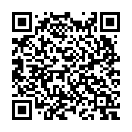 QR code for QF2F2T