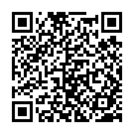 QR code for QF2F8M