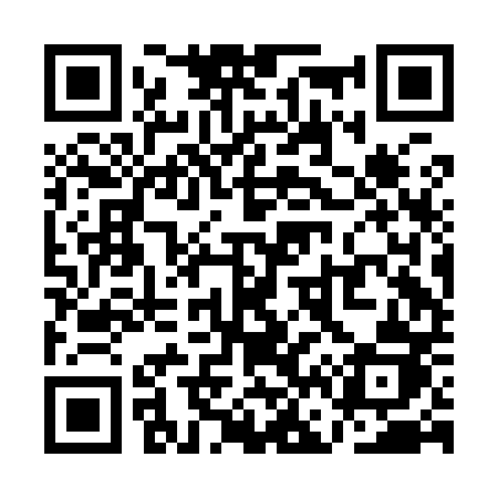 QR code for QF2I0J