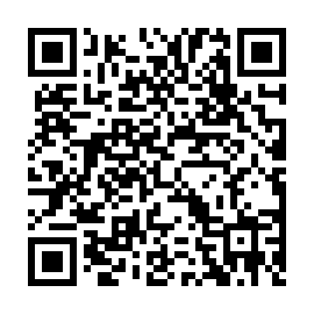 QR code for QF2J5Z