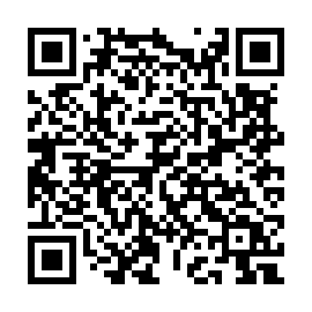 QR code for QF2M2T