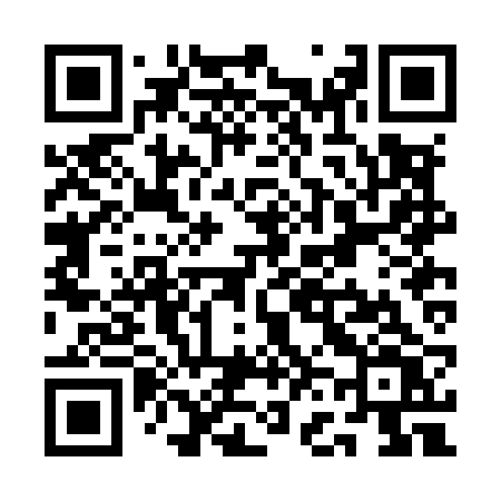 QR code for QF2M2V