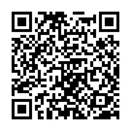 QR code for QF2R9Y