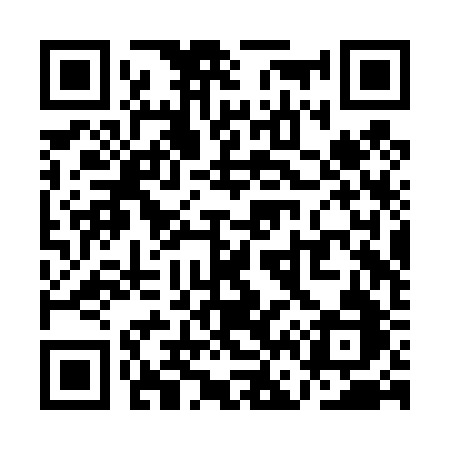 QR code for QF2T2B