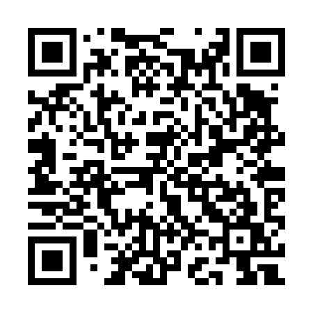 QR code for QF2T9W