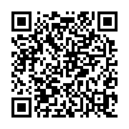 QR code for QF3C5I