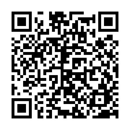 QR code for QF3E1B